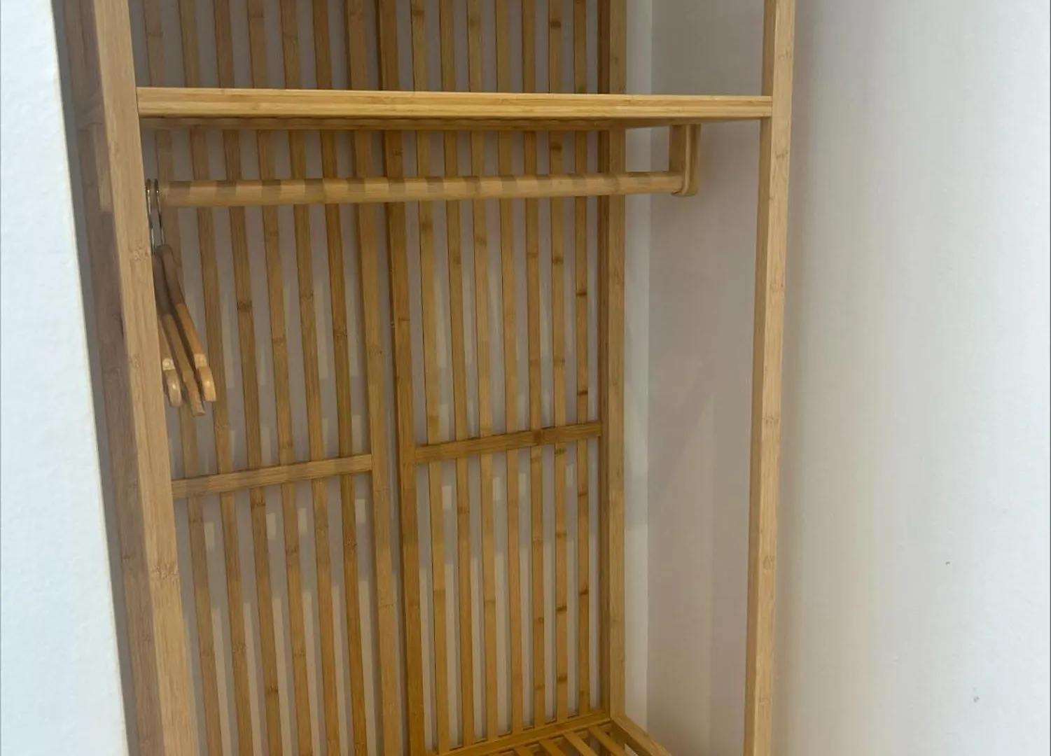 Hostal Ambos Mundos Barcelona