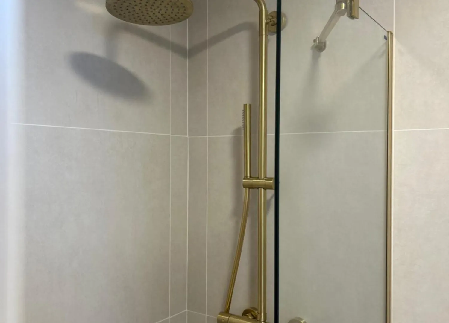 Hostal Ambos Mundos Barcelona Hotel