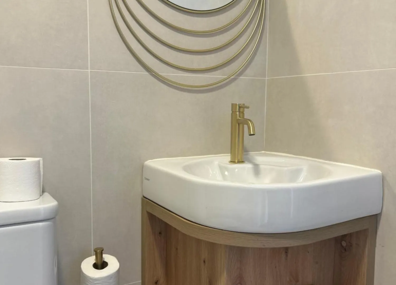Hostal Ambos Mundos Barcelona
