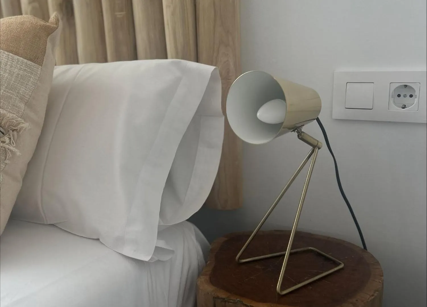 Hostal Ambos Mundos Barcellona 3*,