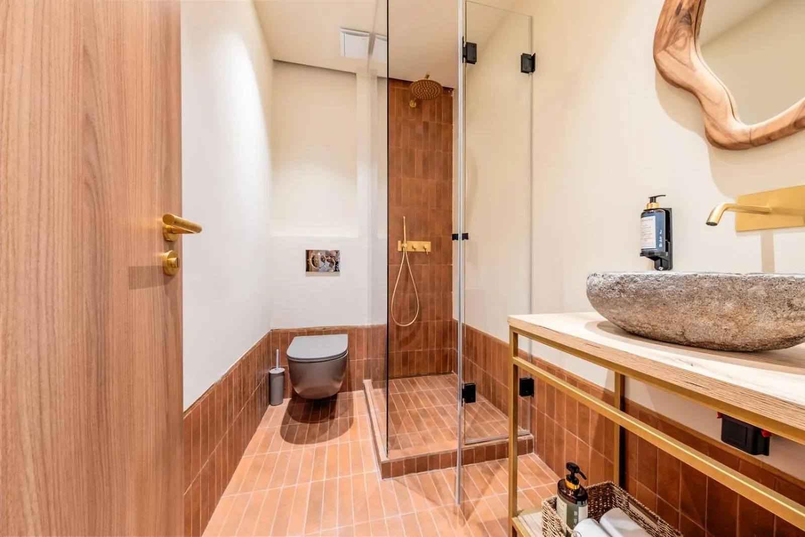 Hostal Ambos Mundos Barcellona 3*,